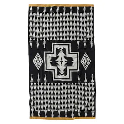 http://www.holtxpalm.com/cdn/shop/products/Pendleton-Harding-Black-Spa-Towel.webp?v=1676493225&width=1024