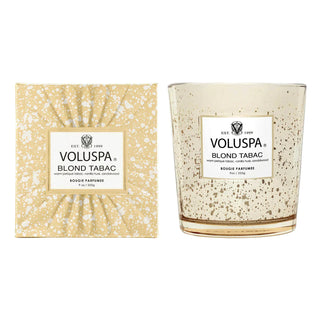 Blond Tabac by Voluspa