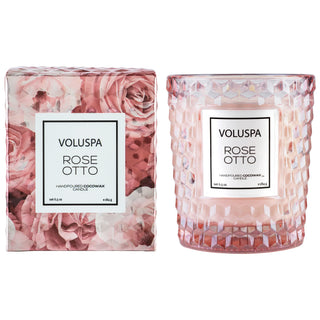 Rose Otto by Voluspa