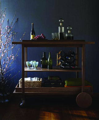 Art of the Bar Cart Styling and Recipes