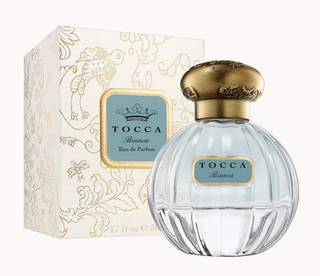 Bianca Eau De Parfum by Tocca